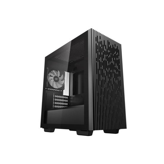 DeepCool MATREXX 40 3FS 3x 12 cm